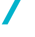 IO Development Logo